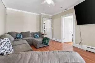 31 Weston St, Waltham, MA 02453 - Photo 10