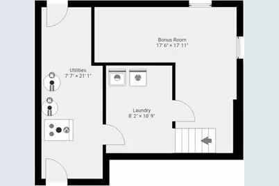 31 Weston St #2, Waltham, MA 02453 - Photo 30