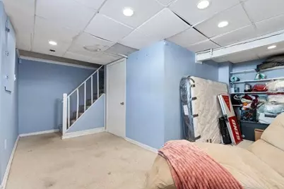 31 Weston St #2, Waltham, MA 02453 - Photo 18