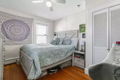 31 Weston St #2, Waltham, MA 02453 - Photo 14