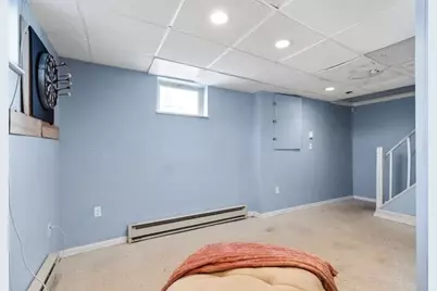 31 Weston St #2, Waltham, MA 02453 - Photo 20