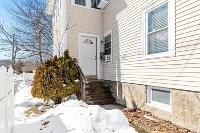 31 Weston St #2, Waltham, MA 02453 - Photo 24