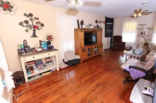 5 Maple St, South Hadley, MA 01075 - Photo 30