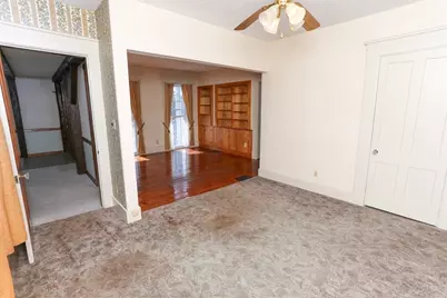 5 Maple St, South Hadley, MA 01075 - Photo 14