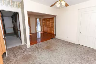 5 Maple St, South Hadley, MA 01075 - Photo 14