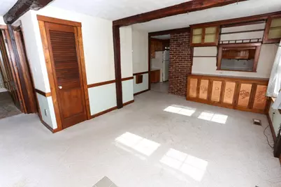 5 Maple St, South Hadley, MA 01075 - Photo 10