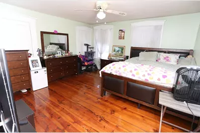 5 Maple St, South Hadley, MA 01075 - Photo 32