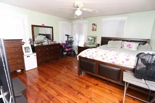 5 Maple St, South Hadley, MA 01075 - Photo 32