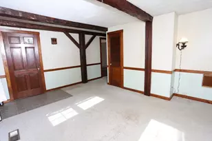 5 Maple St, South Hadley, MA 01075 - Photo 8