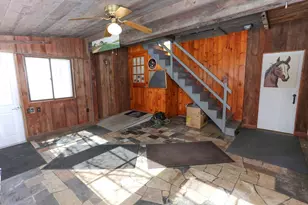 5 Maple St, South Hadley, MA 01075 - Photo 36