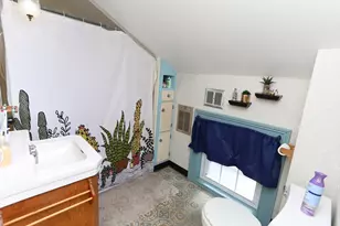 5 Maple St, South Hadley, MA 01075 - Photo 26