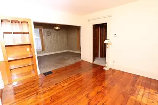 5 Maple St, South Hadley, MA 01075 - Photo 16