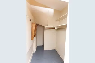 5 Maple St, South Hadley, MA 01075 - Photo 22