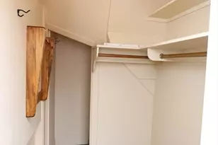 5 Maple St, South Hadley, MA 01075 - Photo 22