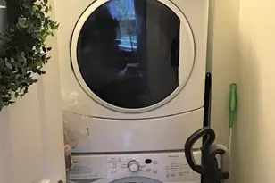 60 Magnolia Ave, Cambridge, MA 02138 - Photo 16