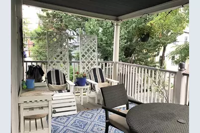 60 Magnolia Ave #2, Cambridge, MA 02138 - Photo 14