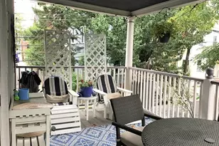 60 Magnolia Ave, Cambridge, MA 02138 - Photo 14