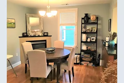 60 Magnolia Ave #2, Cambridge, MA 02138 - Photo 6