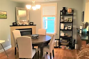 60 Magnolia Ave, Cambridge, MA 02138 - Photo 6