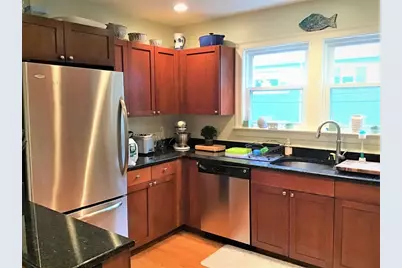 60 Magnolia Ave #2, Cambridge, MA 02138 - Photo 2