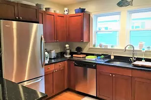 60 Magnolia Ave, Cambridge, MA 02138 - Photo 2