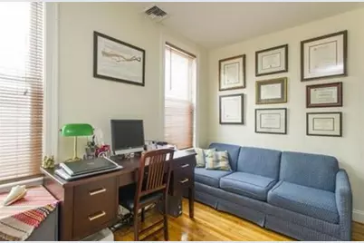 60 Magnolia Ave #2, Cambridge, MA 02138 - Photo 12