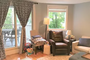 60 Magnolia Ave, Cambridge, MA 02138 - Photo 8