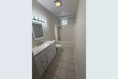 48 Windham St #3, Worcester, MA 01610 - Photo 6