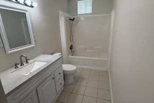 48 Windham St, Worcester, MA 01610 - Photo 6