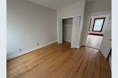 48 Windham St #3, Worcester, MA 01610 - Photo 10