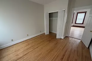 48 Windham St, Worcester, MA 01610 - Photo 10