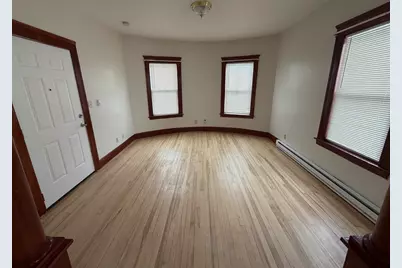 48 Windham St #3, Worcester, MA 01610 - Photo 1