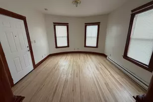 48 Windham St, Worcester, MA 01610 - Photo 1