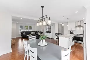 8 Bunker Ln, Lakeville, MA 02347 - Photo 14