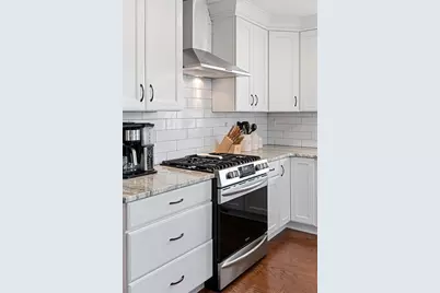 8 Bunker Ln, Lakeville, MA 02347 - Photo 20