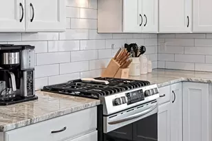 8 Bunker Ln, Lakeville, MA 02347 - Photo 20