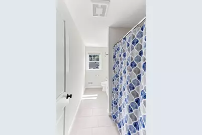 8 Bunker Ln, Lakeville, MA 02347 - Photo 30