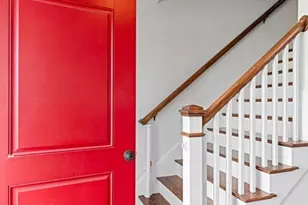 8 Bunker Ln, Lakeville, MA 02347 - Photo 6