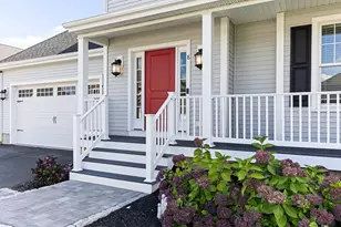 8 Bunker Ln, Lakeville, MA 02347 - Photo 2