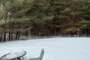 91 Old Poor Farm Rd, Ware, MA 01082 - Photo 6