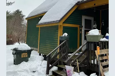 91 Old Poor Farm Rd, Ware, MA 01082 - Photo 2