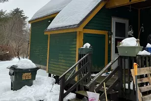 91 Old Poor Farm Rd, Ware, MA 01082 - Photo 2