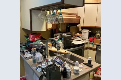 91 Old Poor Farm Rd, Ware, MA 01082 - Photo 24