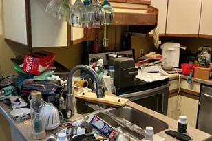 91 Old Poor Farm Rd, Ware, MA 01082 - Photo 24