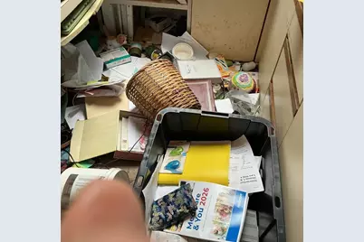 91 Old Poor Farm Rd, Ware, MA 01082 - Photo 14