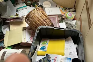 91 Old Poor Farm Rd, Ware, MA 01082 - Photo 14