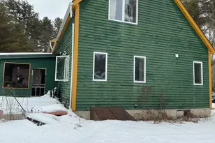 91 Old Poor Farm Rd, Ware, MA 01082 - Photo 1