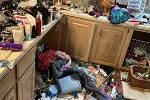 91 Old Poor Farm Rd, Ware, MA 01082 - Photo 16