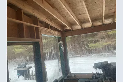 91 Old Poor Farm Rd, Ware, MA 01082 - Photo 10