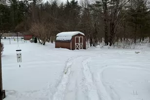 91 Old Poor Farm Rd, Ware, MA 01082 - Photo 8